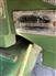 John Deere 2017 5045E Other Tractors