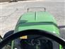 John Deere 2017 5045E Other Tractors
