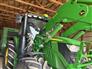 John Deere 2020 6130R Other Tractors