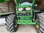 John Deere 2020 6130R Other Tractors