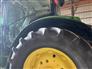 John Deere 2020 6130R Other Tractors