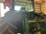John Deere 2020 6130R Other Tractors