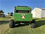 John Deere 2017 569 Balers - Round