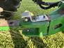 John Deere 2017 569 Balers - Round