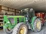 2008 John Deere ...