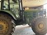 2008 John Deere 7230 Premium