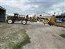 Rogator 2009 1084 Sprayers - Self Propelled