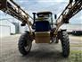 Rogator 2009 1084 Sprayers - Self Propelled