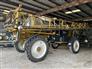 Rogator 2009 1084 Sprayers - Self Propelled