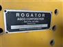 Rogator 2009 1084 Sprayers - Self Propelled