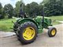 John Deere 2023 5050E Other Tractors