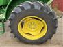 John Deere 2023 5050E Other Tractors