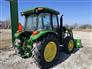John Deere 2024 5075E Other Tractors