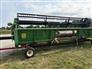 John Deere 1992 920F Headers - Other