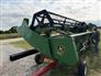 John Deere 1992 920F Headers - Other