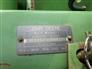 John Deere 1992 920F Headers - Other