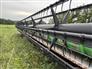 2013 John Deere 635F