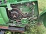 2013 John Deere 635F