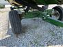 Unverferth 2021 HTY30 Headers - Trailers