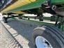 Unverferth 2021 HTY30 Headers - Trailers