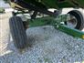 Unverferth 2021 HTY30 Headers - Trailers