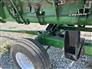 Unverferth 2021 HTY30 Headers - Trailers