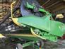 John Deere 2023 RD30F Headers - Other