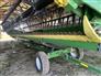 John Deere 2023 RD30F Headers - Other