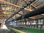 John Deere 2023 RD30F Headers - Other