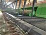 John Deere 2023 RD30F Headers - Other