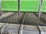 John Deere 2023 RD30F Headers - Other