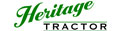 Dealer Logo