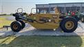 2022 Ashland 950XL2