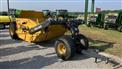2022 Ashland 950XL2
