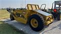 2022 Ashland 950XL2