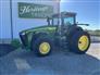 2023 John Deere 8R 280