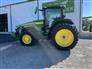 2023 John Deere 8R 280