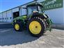 2023 John Deere 8R 280