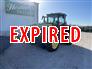 John Deere 2023 8R 370 Other Tractors
