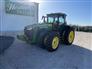 2023 John Deere 8R 370