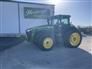 2023 John Deere 8R 370