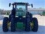 2023 John Deere 8R 370