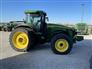 2023 John Deere 8R 370