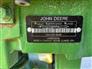 John Deere 2022 5075E Other Tractors