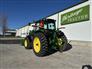 John Deere 2021 6175R Other Tractors
