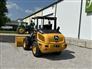2021 John Deere 204L