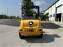 2021 John Deere 204L