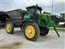 2021 John Deere R4045