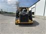 John Deere 2018 333G Track Loaders