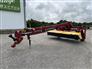 2023 New Holland 313